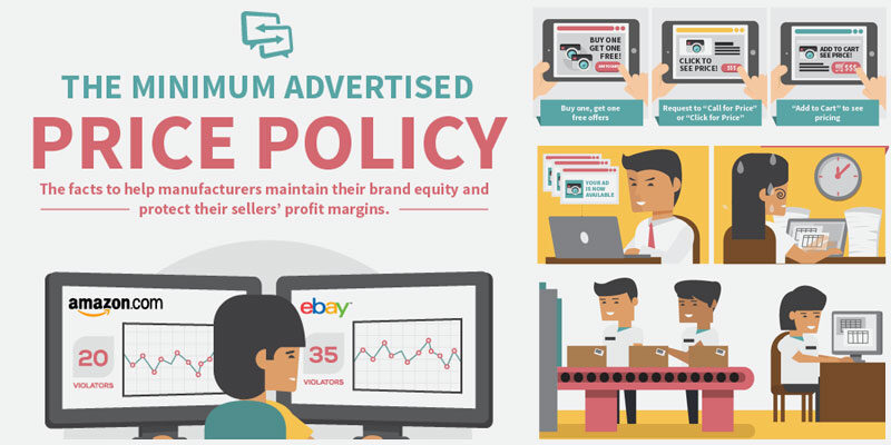MAP Policy