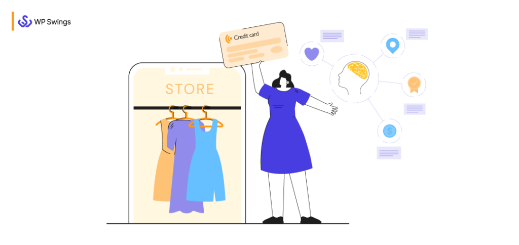 E-Commerce vs. Brick-and-Mortar