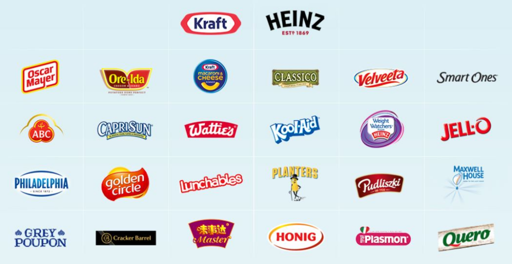Product Portfolio