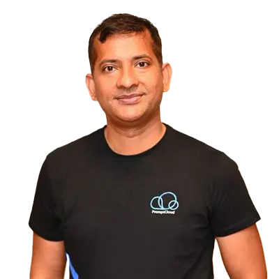 42-Signals-Prashant-Kumar-1.webp 42-Signals-Prashant-Kumar-1.webp