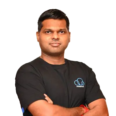 Arun-Ashok-1.webp Arun-Ashok-1.webp