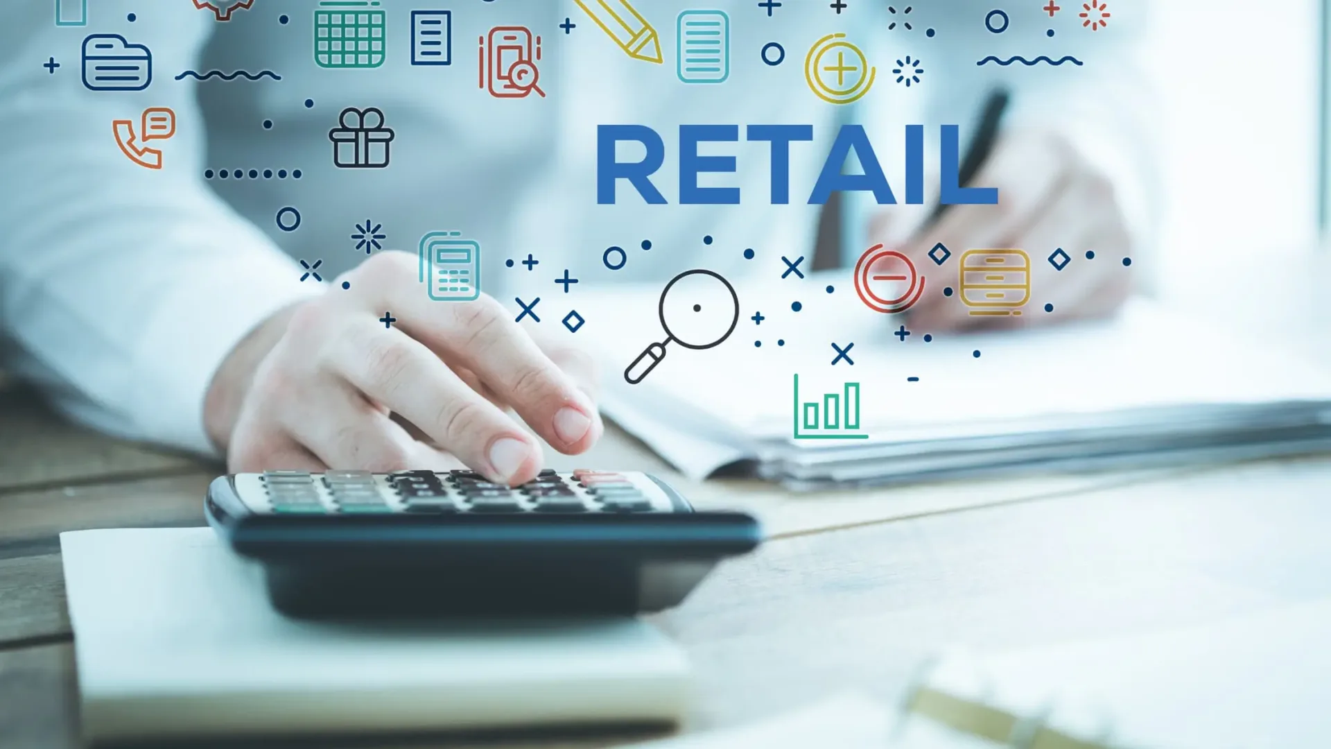 pricing best practices